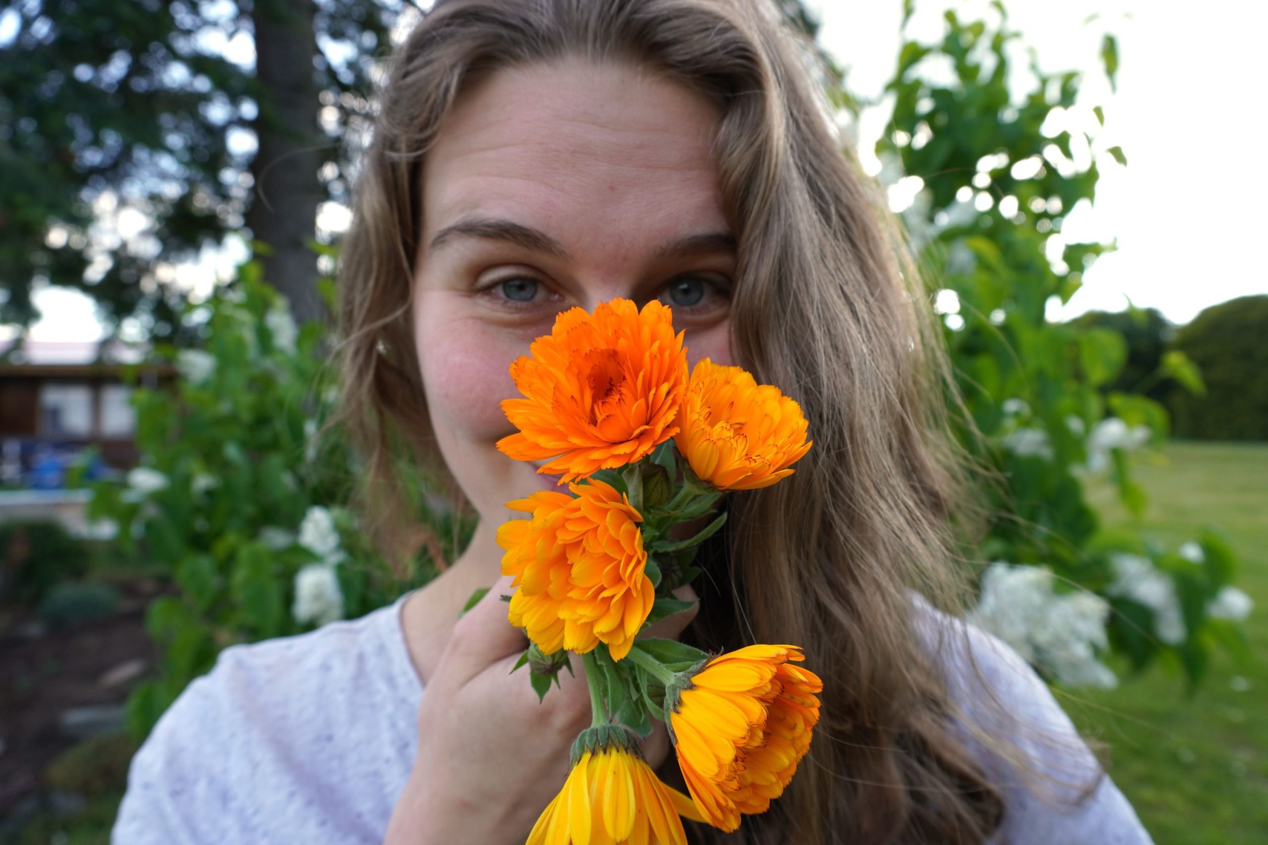 Ein Schritt vor, zwei zurück: Meine Yoga-Ausbildung